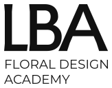 Lacy Bird Academy